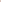 Fashionswest Emberly Maxi Dress - Soft Peach - fashionswest.com