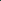 Fashionswest Emerald Green One Shoulder Ruched Maxi Dress - fashionswest.com