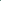 Fashionswest Emerald Green One Shoulder Ruched Maxi Dress - fashionswest.com