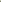 Fashionswest Emerald Green One Shoulder Ruched Maxi Dress - fashionswest.com