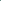 Fashionswest Emerald Green One Shoulder Ruched Maxi Dress - fashionswest.com