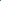 Fashionswest Emerald Green One Shoulder Ruched Maxi Dress - fashionswest.com