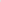 Fashionswest Eponine Pink Layered Flared Hem Midi Dress - fashionswest.com