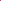Fashionswest Eponine Red Layered Flared Hem Midi Dress - fashionswest.com