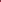 Fashionswest Eponine Red Layered Flared Hem Midi Dress - fashionswest.com