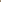 Fashionswest Estelle off-shoulder semi-sheer midi dress in Black - fashionswest.com