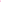 Fashionswest Eugenia Hot Pink Petal Cuff Maxi Dress - fashionswest.com