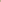 Fashionswest Euphemia Cream White Floral Lace Mini Dress - fashionswest.com