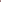 Fashionswest Fallon Mini Dress - Burgundy - fashionswest.com