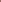Fashionswest Fallon Mini Dress - Burgundy - fashionswest.com