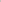 Fashionswest Farrah Midi Dress - Ivory - fashionswest.com