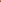 Fashionswest Faustine red embellished knit midi dress - fashionswest.com