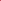 Fashionswest Faustine red embellished knit midi dress - fashionswest.com