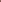Fashionswest Freja Mini Dress - Burgundy - fashionswest.com