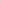 Fashionswest Frida Mini Dress - Ivory - fashionswest.com