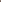 Fashionswest Gelsomina Gold Asymmetrical Glossy Gathered Maxi Dress - fashionswest.com