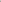 Fashionswest Geneviève leopard-print midi dress - fashionswest.com