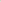Fashionswest Giverny halterneck fitted midi dress - fashionswest.com