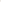 Fashionswest Ilinca White Off-Shoulder Ruched Maxi Dress - fashionswest.com