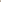Fashionswest Infini Khaki Convertible Midi Dress - fashionswest.com