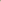 Fashionswest Inmaculada White Boned Bodice Mini Blazer Dress - fashionswest.com