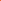 Fashionswest Irène Sequin Embroidered Off-Shoulder Midi Dress in Orange - fashionswest.com