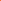 Fashionswest Irène Sequin Embroidered Off-Shoulder Midi Dress in Orange - fashionswest.com