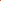 Fashionswest Irène Sequin Embroidered Off-Shoulder Midi Dress in Orange - fashionswest.com