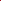 Fashionswest Irène Sequin Embroidered Off-Shoulder Midi Dress in Red - fashionswest.com