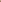 Fashionswest Irini Pink Gradient Pleated Maxi Dress - fashionswest.com