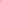 Fashionswest Irja White Off-Shoulder Shirred Mini Dress - fashionswest.com