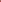 Fashionswest Izabella Mini Dress - Red - fashionswest.com