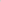 Fashionswest Jacinta Mini Dress - Blush - fashionswest.com