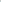 Fashionswest Janessa Maxi Dress - Aqua - fashionswest.com