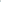 Fashionswest Janessa Maxi Dress - Aqua - fashionswest.com