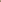 Fashionswest Jenifier brown asymmetrical midi dress - fashionswest.com