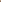 Fashionswest Jenifier brown asymmetrical midi dress - fashionswest.com
