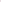 Fashionswest Josephine Maxi Dress - Blush - fashionswest.com