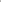 Fashionswest Joyce Maxi Dress - Black Sparkle - fashionswest.com