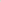 Fashionswest Juno Brown Pleated Mesh Midi Dress - fashionswest.com