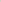 Fashionswest Karima lace mermaid-hem midi dress - fashionswest.com