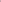 Fashionswest Khalesia Maxi Dress - Coral Pink - fashionswest.com