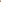Fashionswest Kyliegh Brown Asymmetrical Off-Shoulder Midi Dress - fashionswest.com