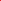Fashionswest Laure Red Heart Off-shoulder Mini Dress - fashionswest.com
