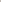 Fashionswest Lindsey Maxi Dress - Plum Brown - fashionswest.com