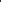 Fashionswest Lorelei Gown - Nude - fashionswest.com