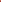 Fashionswest Louisa red bow sleeveless pleated mini dress - fashionswest.com