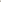 Fashionswest Louise floral-print mini dress - fashionswest.com