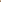 Fashionswest Ludivine Brown Ruched Maxi Dress with Beaded Straps - fashionswest.com