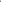 Fashionswest Maelle Green Off Shoulder Pleated Maxi Dress - fashionswest.com